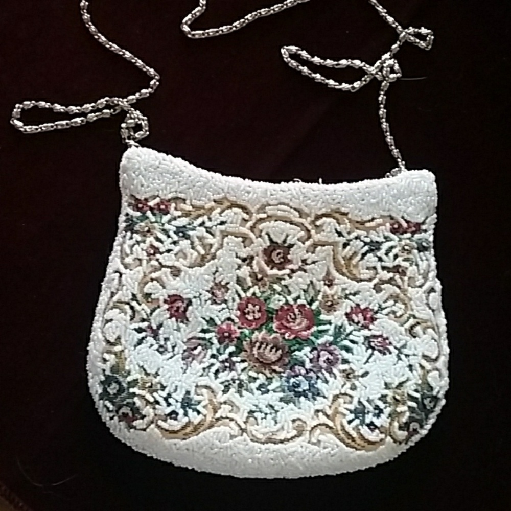 Evening Bag